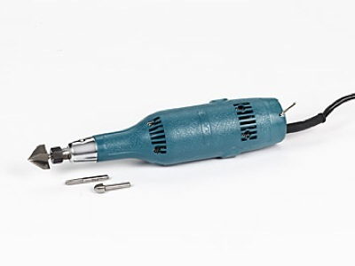 Where to rent 25,000 rpm Die Grinder in Redwood City CA