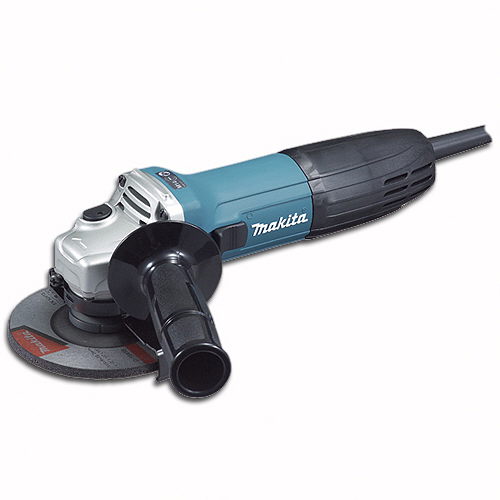 Where to rent 4  Makita Angle Grinder in Redwood City CA