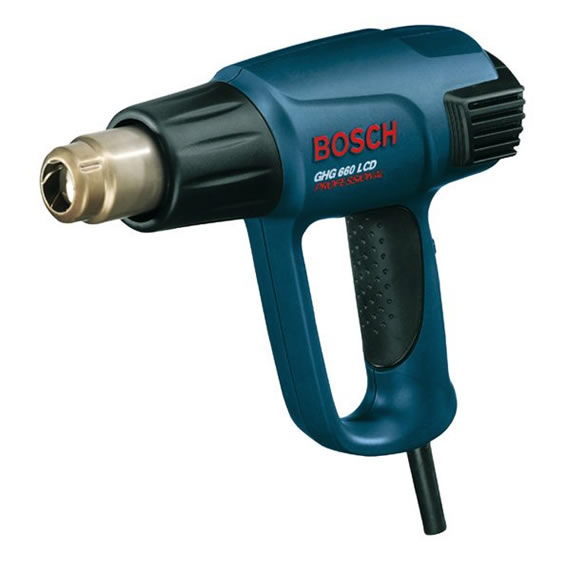 Where to rent Electric Heat Gun in Redwood City CA