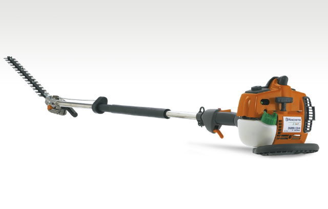 Where to rent Long Handle Hedge Trimmer in Redwood City CA