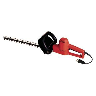 Where to rent 30  Electric Hedge Trimmer in Redwood City CA