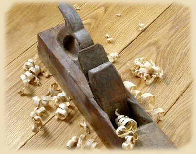 Where to rent Planer - Hand in Redwood City CA