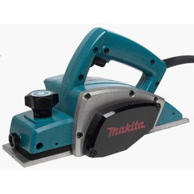 Where to rent Large Handheld Power Planer in Redwood City CA