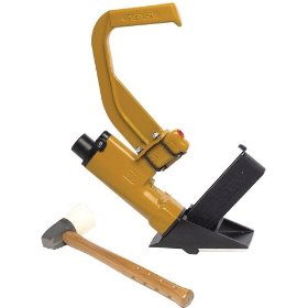 Where to rent 3 4  Pneumatic Flooring Nailer in Redwood City CA