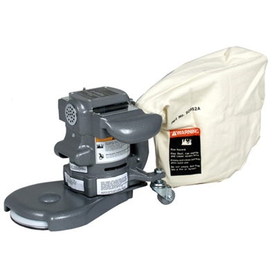 Where to rent Extension Floor Edger in Redwood City CA