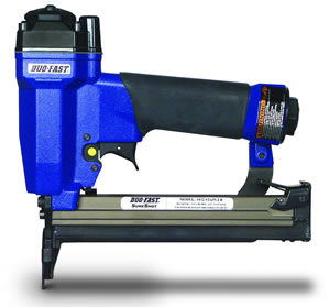 Where to rent 1 2 Crown Pneumatic Staple Gun in Redwood City CA