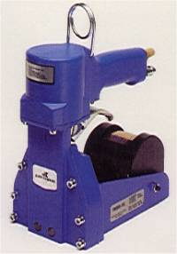 Where to rent Pneumatic Box Stapler in Redwood City CA