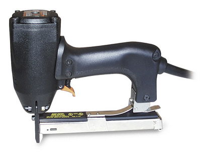 Where to rent 1 4  Crown Electric Staple Gun in Redwood City CA