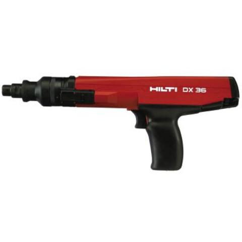 Where to rent Powder Actuated Concrete Tool in Redwood City CA