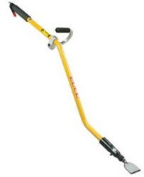 Where to rent 4  Scraping Chisel Pneumatic in Redwood City CA