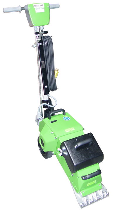 Where to rent Self Propelled Floor Stripper in Redwood City CA
