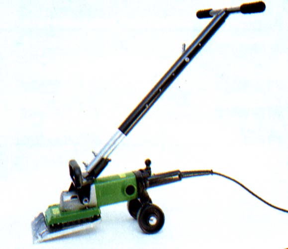 Where to rent Tile Stripper - Sm Oscillating in Redwood City CA