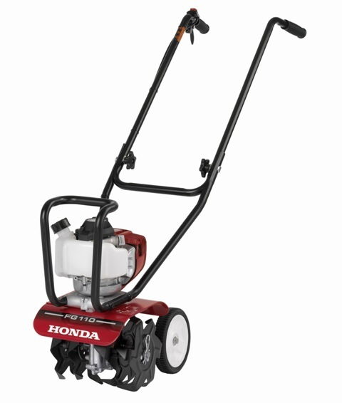 Where to rent Flowerbed Rototiller in Redwood City CA
