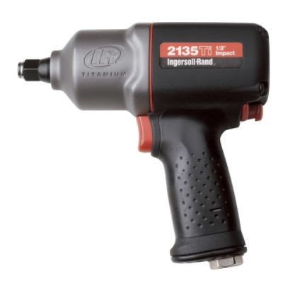 Where to rent 1 2  Pneumatic Impact Wrench in Redwood City CA