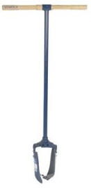 Where to rent 2 -4  Manual Auger Twist in Redwood City CA