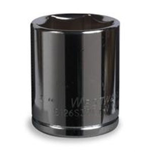 Where to rent Socket 1 - Socket 2 7 16 in Redwood City CA