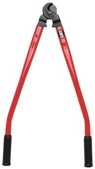 Where to rent Cable Cutter 28 in Redwood City CA