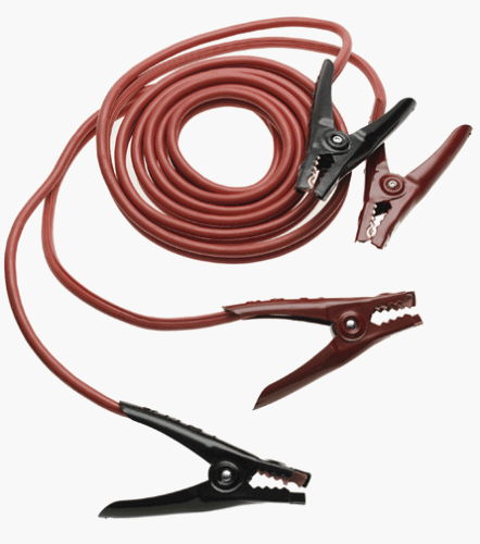 Where to rent Jumper Cables - Automotive in Redwood City CA