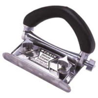 Where to rent Carpet Cutter in Redwood City CA