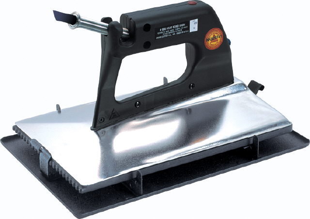 Where to rent Carpet Iron in Redwood City CA