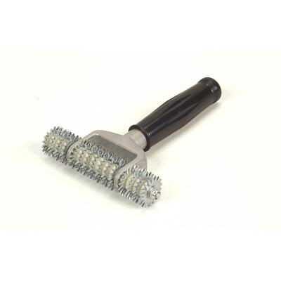 Where to rent Carpet Seam Roller in Redwood City CA