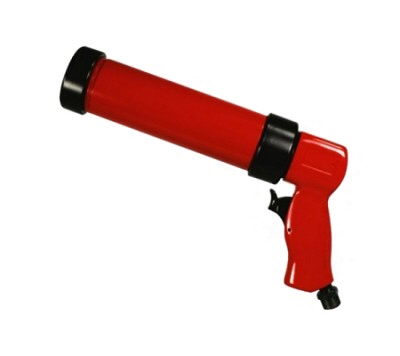 Where to rent Caulking Gun 10 oz Tube - Air in Redwood City CA