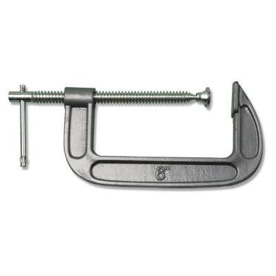 Where to rent Heavy Duty C Clamp in Redwood City CA