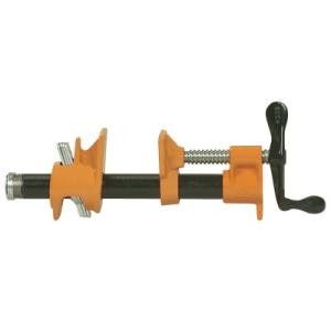 Where to rent Pipe Clamp   Bar Clamp in Redwood City CA