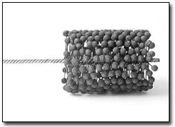 Where to rent Deglazing Tool, Small in Redwood City CA