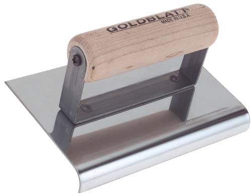 Where to rent Handheld Edger in Redwood City CA