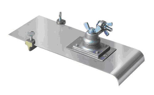 Where to rent Upright Edger in Redwood City CA