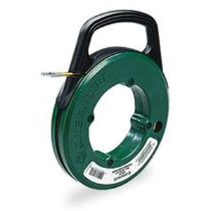 Where to rent 200  Fish Tape in Redwood City CA