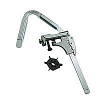 Where to rent Auto Groove Cleaner in Redwood City CA