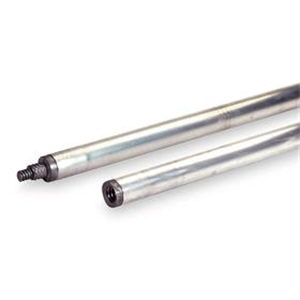 Where to rent 6  Handles in Redwood City CA