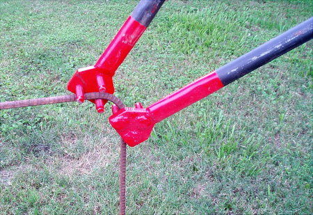 Where to rent Hickey Bar in Redwood City CA