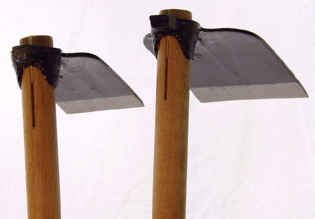 Where to rent Gardening Hoe in Redwood City CA