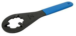 Where to rent Hub Wrench 4 Prong in Redwood City CA