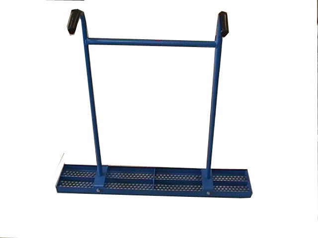 Where to rent Jitterbug 12  Concrete in Redwood City CA