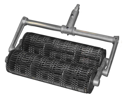 Where to rent Roller Tamper 36  w One Handle in Redwood City CA