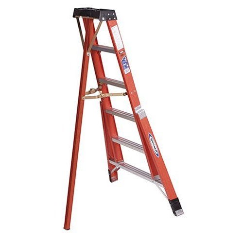 Where to rent 10  Orchard Ladder in Redwood City CA