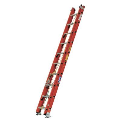 Where to rent 32  Fiber Extension Ladder in Redwood City CA