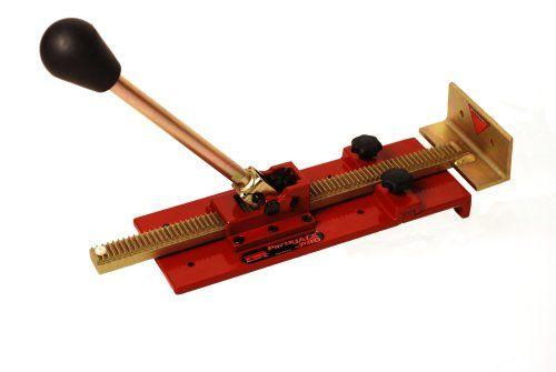 Where to rent Hardwood FloorTightening Tool in Redwood City CA