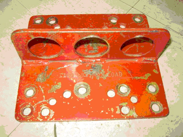 Where to rent Manifold Motor Attachment in Redwood City CA