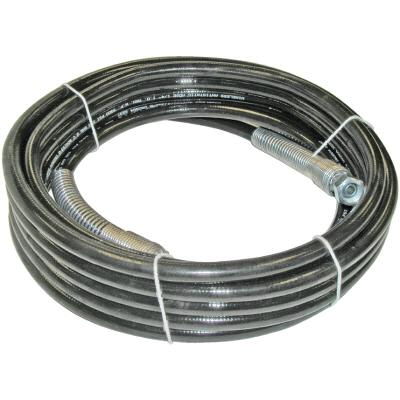 Where to rent Airless - Hose in Redwood City CA