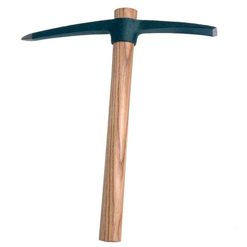 Where to rent Pick in Redwood City CA