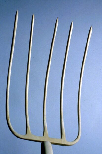 Where to rent Pitchfork in Redwood City CA