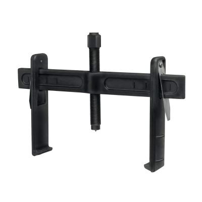 Where to rent Puller, Break Drum in Redwood City CA