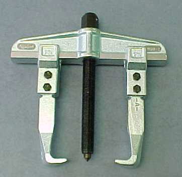 Where to rent Puller, 2 Arm - Large in Redwood City CA