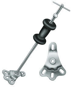 Where to rent Puller, Axle Slide in Redwood City CA