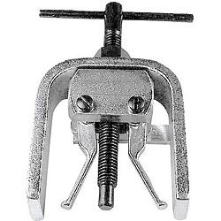 Where to rent Puller, Pilot Bearing in Redwood City CA